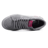 Buty Vans SK8-Hi PRO (Mono) Tornado (miniatura)